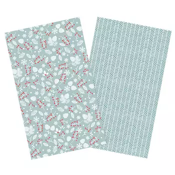 Полотенца Традиция