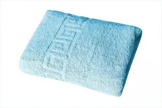 Полотенца Традиция