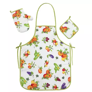 Полотенца Традиция