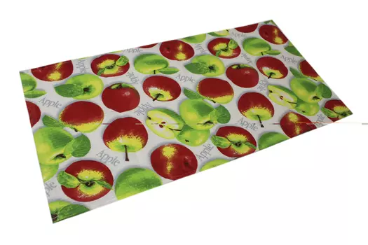 Полотенца Традиция