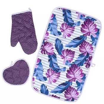 Полотенца Традиция