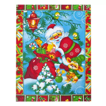 Полотенца Традиция