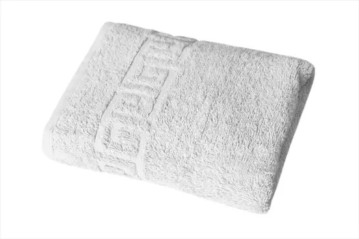 Полотенца Традиция