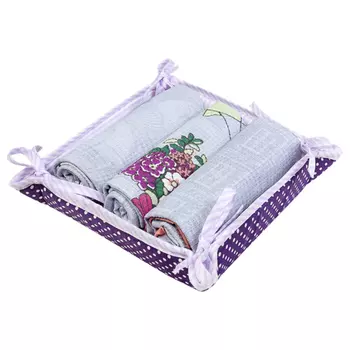 Полотенца Традиция