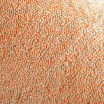 Полотенца Традиция