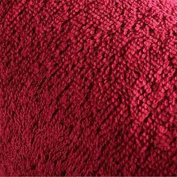 Полотенца Традиция