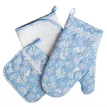 Полотенца Традиция