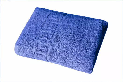 Полотенца Традиция