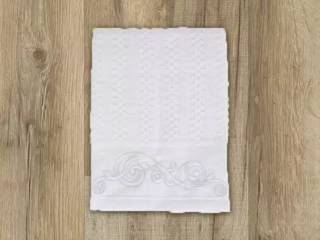 Полотенца Valentini