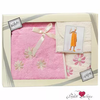 Полотенца Valentini