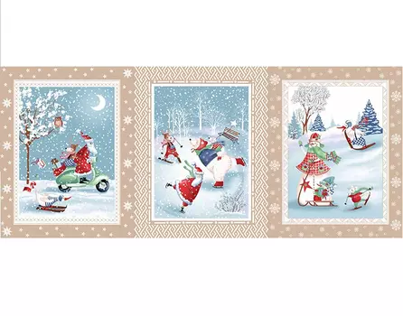 Полотенца Valtery