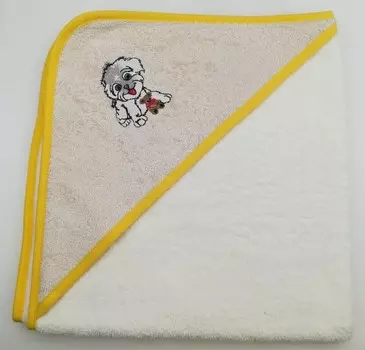 Полотенца Valtery