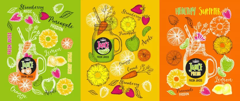 Полотенца Valtery