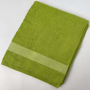 Полотенца Valtery