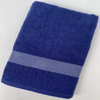 Полотенца Valtery