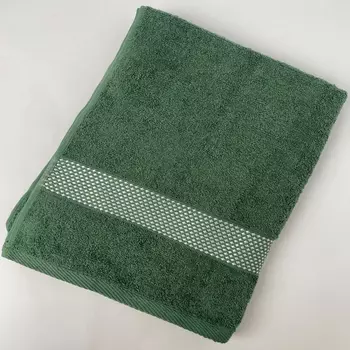 Полотенца Valtery