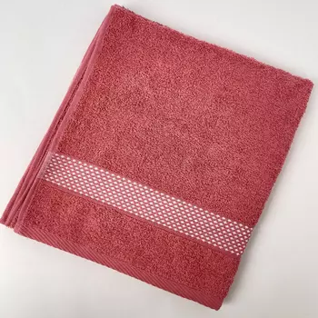 Полотенца Valtery