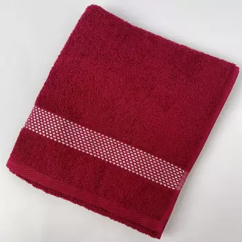 Полотенца Valtery