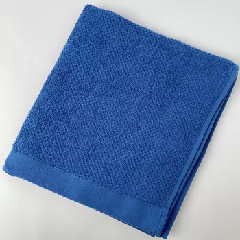 Полотенца Valtery