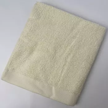 Полотенца Valtery