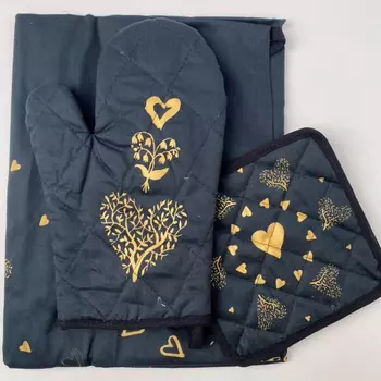 Полотенца Valtery