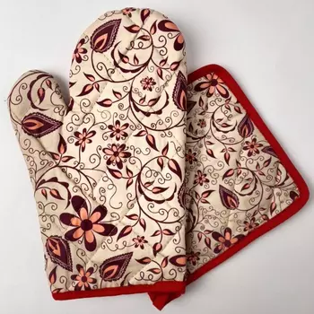 Полотенца Valtery