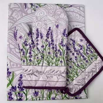 Полотенца Valtery