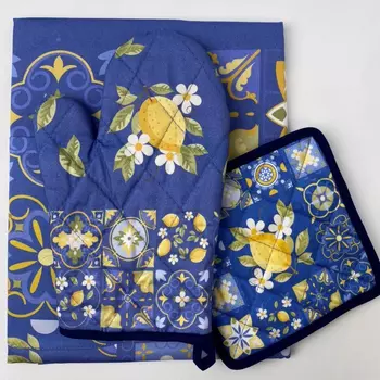 Полотенца Valtery