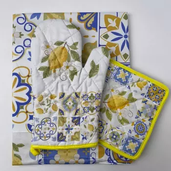 Полотенца Valtery