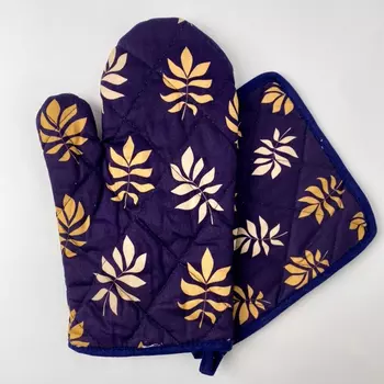 Полотенца Valtery