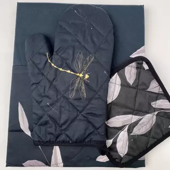 Полотенца Valtery