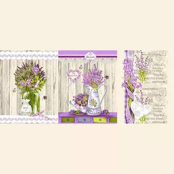 Полотенца Valtery