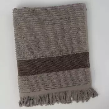 Полотенца Valtery