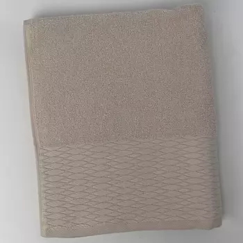 Полотенца Valtery