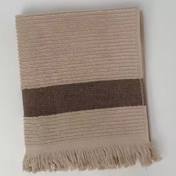 Полотенца Valtery