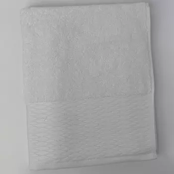 Полотенца Valtery