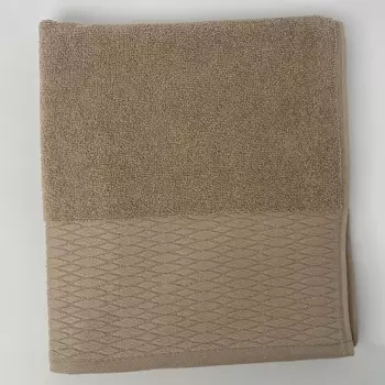 Полотенца Valtery