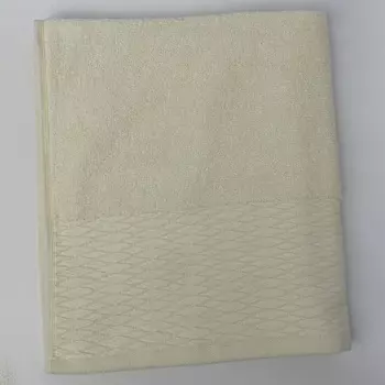 Полотенца Valtery