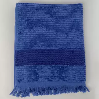 Полотенца Valtery