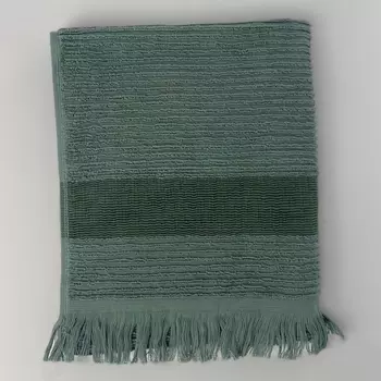 Полотенца Valtery