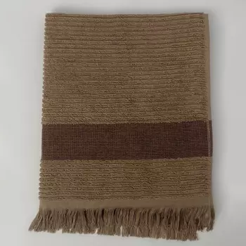 Полотенца Valtery