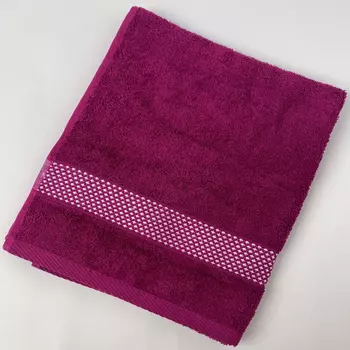 Полотенца Valtery