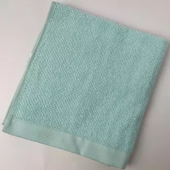 Полотенца Valtery