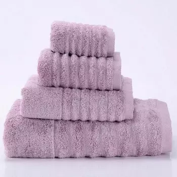 Полотенца Valtery