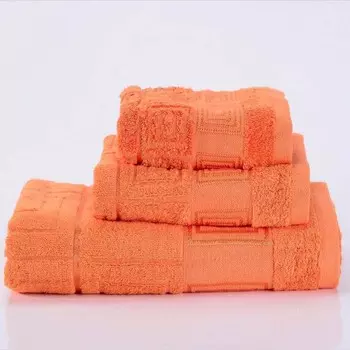 Полотенца Valtery