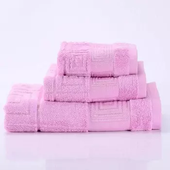 Полотенца Valtery