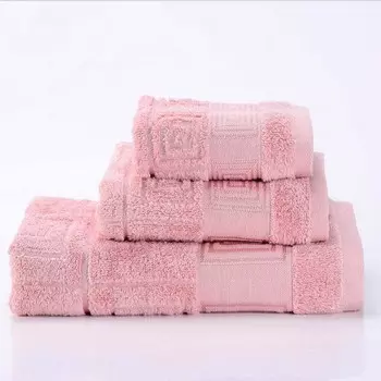 Полотенца Valtery