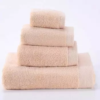 Полотенца Valtery