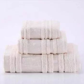 Полотенца Valtery