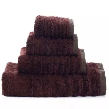 Полотенца Valtery